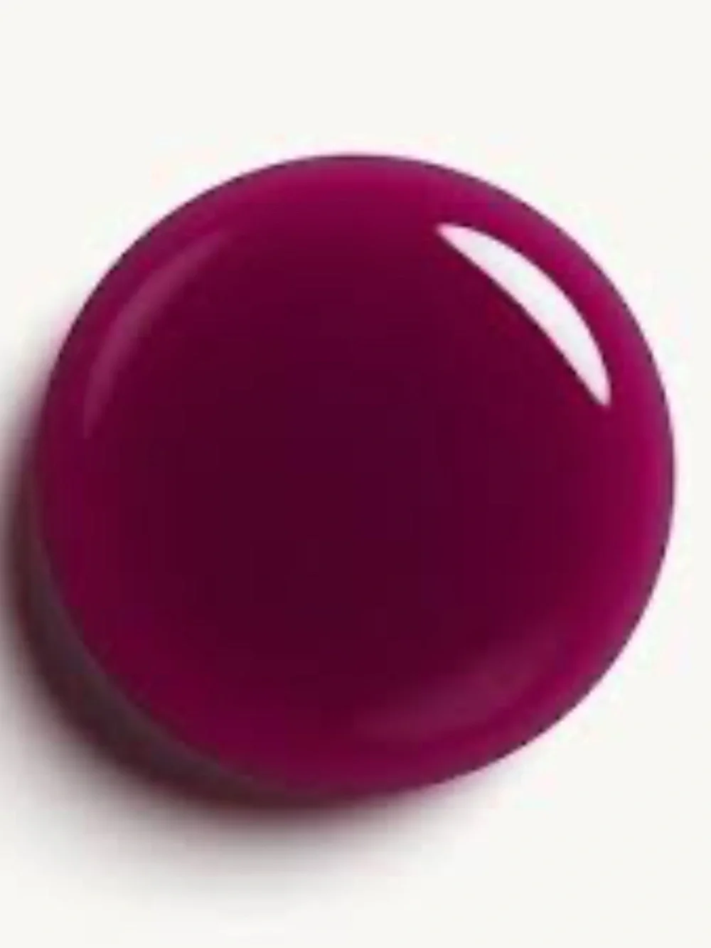 Essie Polish